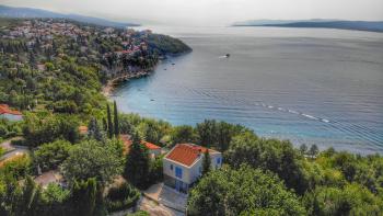 Vila Nada, Jadranovo (foto 3)