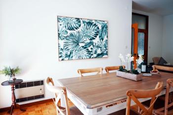 Casa do Avô, Porto (fotografie 2)
