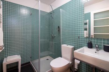 LovelyStay - Oren Duke's House, Porto (fotografie 4)
