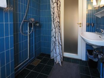 Authentic Copenhagen Apartment by Nyhavn, Kodaň (fotografie 5)
