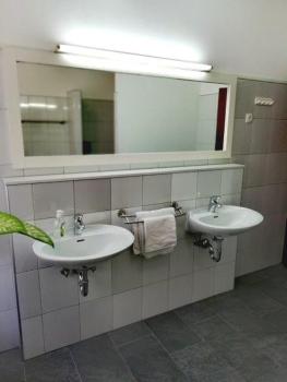 Apartment Rude, Vodice (photo 3)