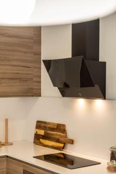 Luxury Apartment Alcazaba by Nagoa Homes, Málaga (fotografie 3)