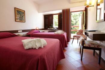 Hotel do Mar, Sesimbra (photo 3)