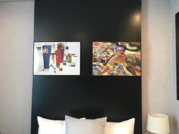 Hotel Senne, Seoul (photo 5)