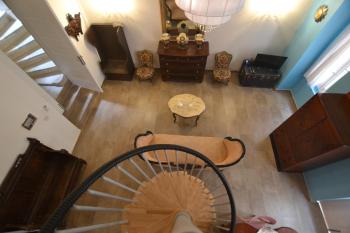 Valletta Dream Suites, Valletta (Foto 3)
