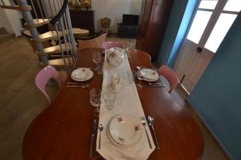 Valletta Dream Suites, Valletta (Foto 5)