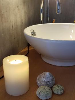 aurora suite, Nyksund (foto 3)