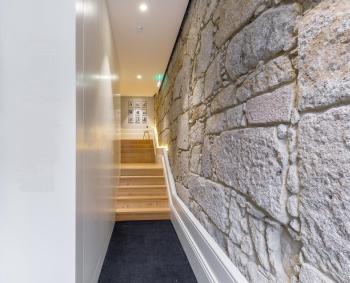 Villa Mouzinho by ON Apartments, Porto (fotografie 4)
