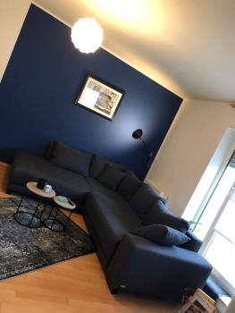 Ferienwohnung in Wuppertal-Ronsdorf Whg 42, Wuppertal (foto 4)