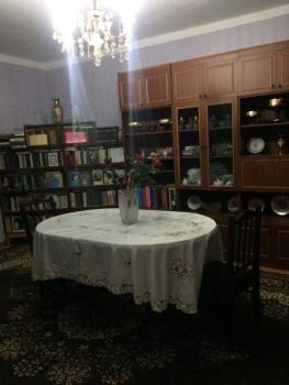 Мзетамзе 59, Borjomi (photo 3)