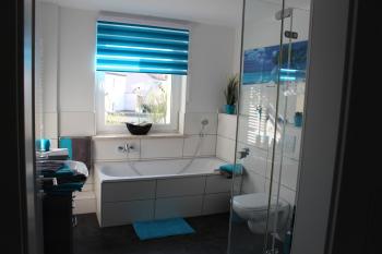 Villa LE, Lipsia (foto 3)