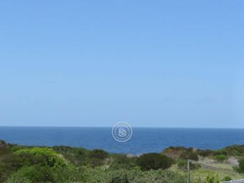 Ammunaini, Punta del Diablo (Foto 5)