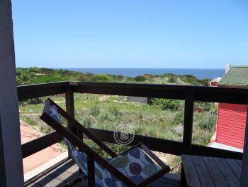 Ammunaini, Punta del Diablo (Foto 2)