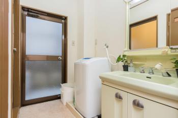 Evergreen hotel ichigaya luxe, Tokio (fotografie 4)