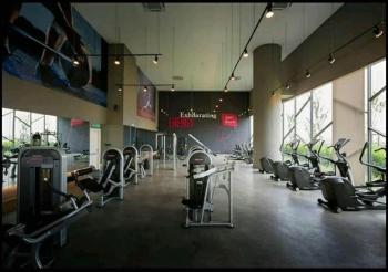Luxury Resort Suite Kuala Lumpur@5mins to Mid Valley, Sunway, Kuala Lumpur (photo 2)