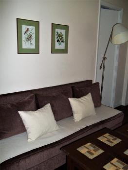 Departamento Posadas, Buenos Aires (fotografie 3)