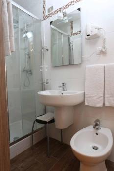 Hotel Piola, Milano (foto 4)