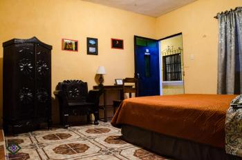 Maison Bougainvillea, Antigua Guatemala (foto 5)