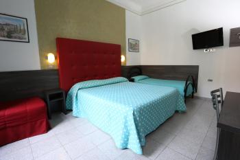 Hotel Piola, Milano (foto 5)