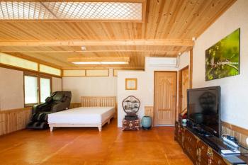 The Hanok, Jeonju (foto 5)