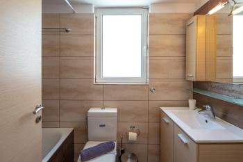 Solon - Deluxe City Center Apartment, Atény (fotografie 5)