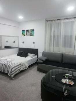 Apartment Centar, Užice (fotografie 5)