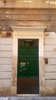 Vicolo Vecchio 59, Roma (foto 4)
