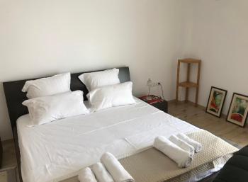 Studio 14 at PAZARIiRI, Tirana (fotografie 5)