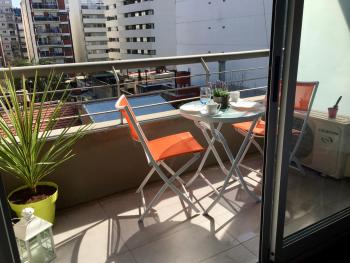 629 Serrano, Buenos Aires (fotografie 2)
