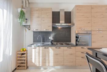 Il Gelso Apartment, Verona (foto 2)