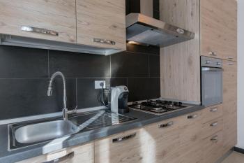Il Gelso Apartment, Verona (foto 3)