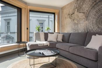 Academia Apartments, Cracovie (photo 5)