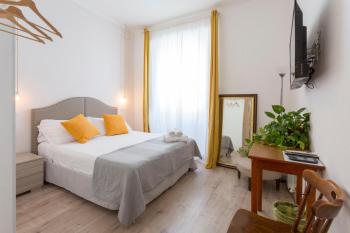 Hotel Cathrine, Rome (photo 2)