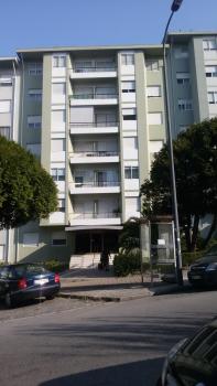 Grandmotherhouse 2-7 Pax, Porto (fotografie 5)
