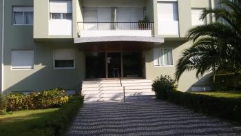 Grandmotherhouse 2-7 Pax, Porto (fotografie 4)