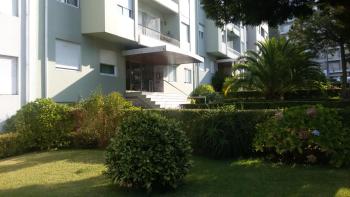 Grandmotherhouse 2-7 Pax, Porto (fotografie 3)
