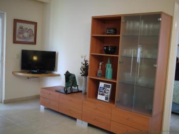 Cancun Beachfront Condo, Cancún (foto 4)
