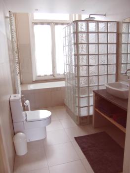 Louise Chatelain suites, Bruksela (zdjęcie 5)