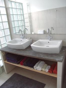 Louise Chatelain suites, Bruksela (zdjęcie 4)