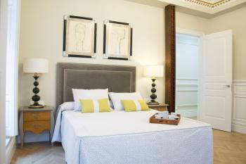 Apartamento Alaia, Bilbao (foto 5)