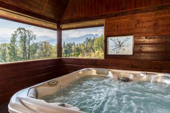 Quality House - Cisza nad Doliną, Zakopane (Foto 4)