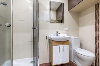 Apartament Coffee Zakopane, Zakopane (photo 2)