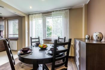 Apartament Coffee Zakopane, Zakopane (photo 5)
