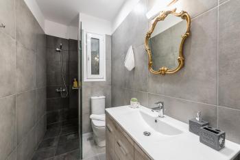 Elegant living at the heart of Athens, Atény (fotografie 5)