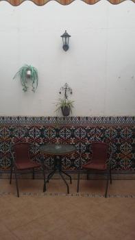 Abuelo Rafael, Sevilla (Foto 3)