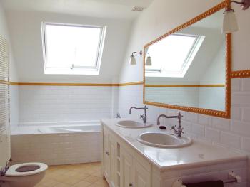 Louise Chatelain suites, Bruksela (zdjęcie 3)