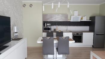 Wrocław APARTAMENTY KĘPA MIESZCZAŃSKA, Vratislav (fotografie 2)