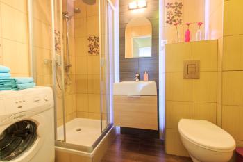 Rental Apartments Warecka, Varšava (fotografie 3)