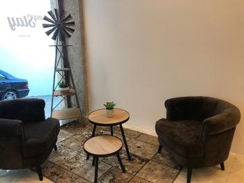 Mystay Porto Batalha, Porto (fotografie 2)