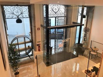 Mystay Porto Batalha, Porto (fotografie 5)